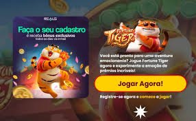 16 app