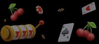 16 app
